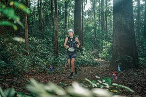 BIB: 
                            <button type="button" onclick="openModal(26067114)" class="btn btn-primary btn-sm float-right btn-popup" data-toggle="modal" data-target=".modal-high-quality">
                        <i class="fas fa-shopping-cart"></i> Add to Cart
                    </button>
                                            <button type="button" onclick="isThisMe(26067114, true)" class="btn btn-success btn-sm float-right btn-popup btn-isme hidden" data-toggle="tooltip" data-placement="bottom" title="นี่คือรูปของคุณใช่ไหม คลิกที่นี่เพื่อเอาเข้าอัลบั้ม">
                        <i class="fas fa-plus"></i> Add to album
                    </button>
                    <button type="button" onclick="isThisMe(26067114, false)" class="btn btn-warning btn-sm float-right btn-popup btn-isnotme hidden">
                        <i class="fas fa-ban"></i> Remove from album
                    </button>